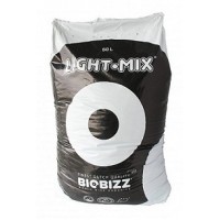 BioBizz LightMix 