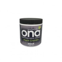 ONA Apple Crumble block 170g