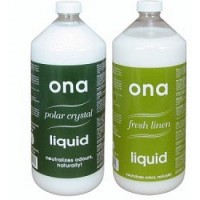 Ona Polar Crystal Liquid 1L