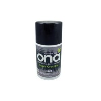 ONA Mist Apple Crumble 170g