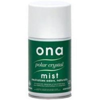 Ona Mist Polar Crystal 170g