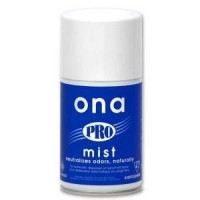 Ona Mist Pro 170g