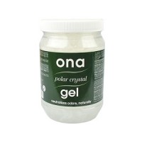 Ona Polar Crystal gel 856g