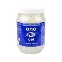 Ona Pro gel 856g