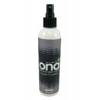 ONA Spray Apple Crumble 250ml