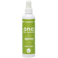 Ona Spray Fresh Linen 250ml