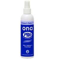 ONA Spray Polar Crystal 250ml