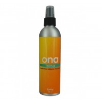 ONA Spray Tropics 250ml