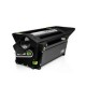 Twister T6 Trimmer Gép