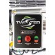 Twister T2 Trimmer