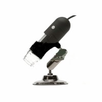 USB Mikroskop 20x - 200x