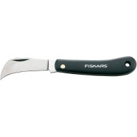 Fiskars Nagy kacorkés