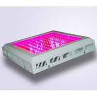 LED Lámpa 400W