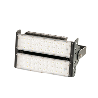 HighCannaLight LED lámpa 100W