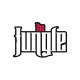 Jungle LED Sorozat - Rugalmas és Erőteljes Világítás Bármilyen Környezethez Jungle LED Sorozat - Rugalmas és Erőteljes Világítás Bármilyen Környezethez