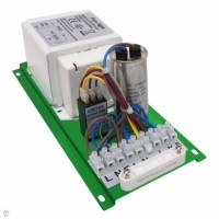Pure Light  V2 600 W trafó (Ballast) 600W