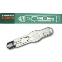 Sylvania Britelux HSI-T SX 400W