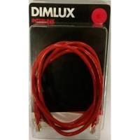 Dimlux Interlink kábel 3,5m