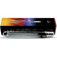 GIB Lighting Flower Spectrum XTreme Output HPS 600W