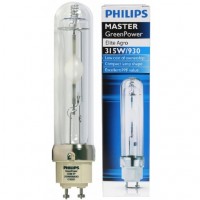 Philips Master Colour 930 CMH 315W Bloom
