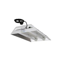 Prima Klima Starlight neon Reflector 2x55W