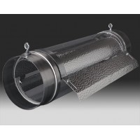 Cool Tube üvegburás reflektor 120/490