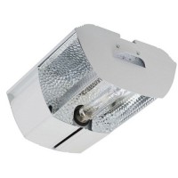 D-Papillon 315W "The Plasma Killah" 315W-os CDM 930 Agro lámpával Használt D-Papillon 315W "The Plasma Killah" 315W-os CDM 930 Agro lámpával Használt