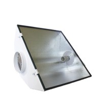 SPUDNIK 125 mm -  léghűtéses reflektor