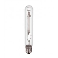 Sylvania SHP-TS 600 W 400V Grolux