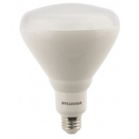 Sylvania Gro-lux LED E27